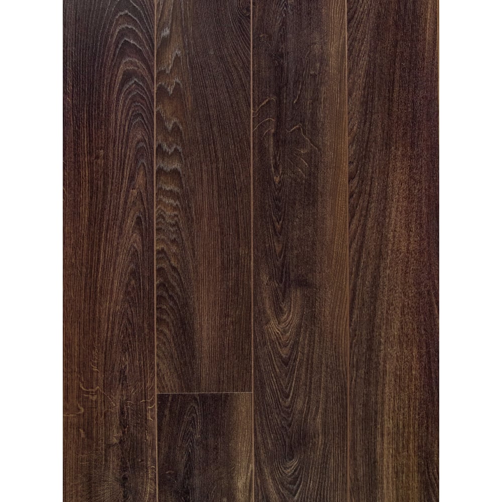 Изображение товара Ламинат влагостойкий Bonkeel Прайм 459, 1292х159х12 мм, 33 класс 689941