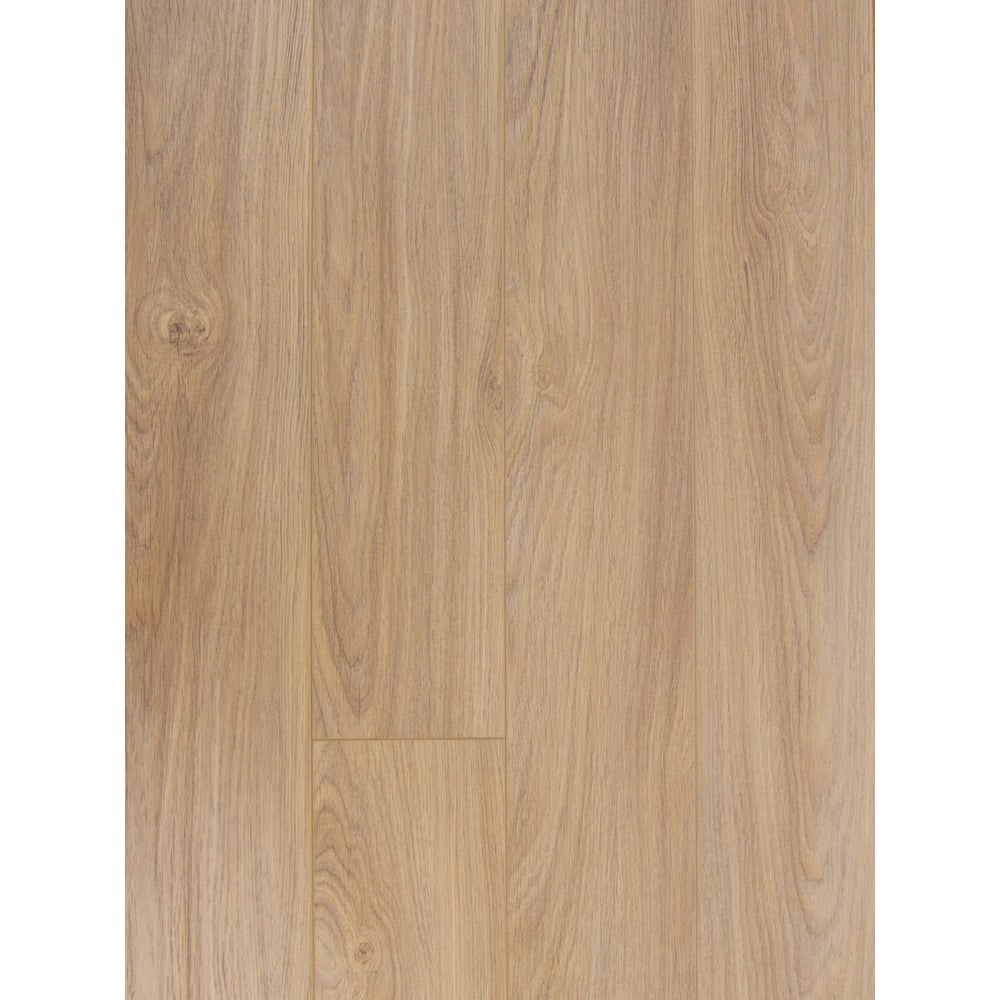 Изображение товара Ламинат влагостойкий Bonkeel Прайм 358, 1292х159х12 мм, 33 класс 689947