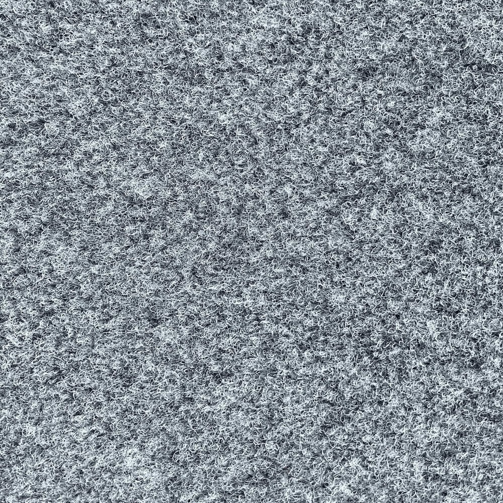 Изображение товара Плитка ковровая BONKEEL Storm NP Grey 50x50 5 м2 шт