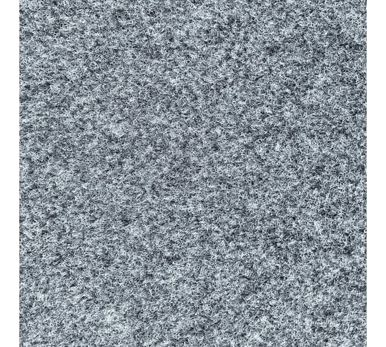 Изображение товара Плитка ковровая BONKEEL Bonkeel Storm NP Grey, 50х50, 5м2\уп, PP SD 622261