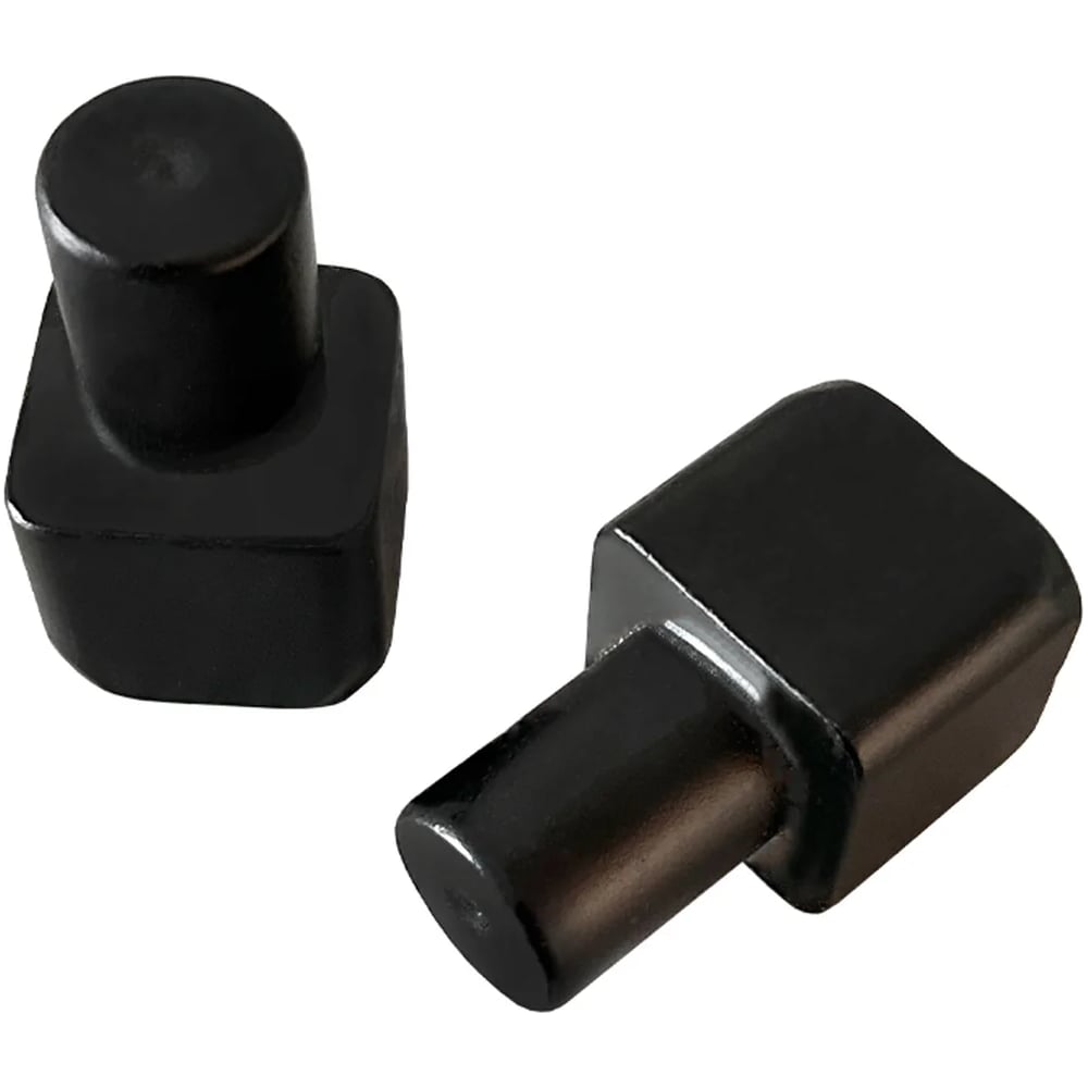 Изображение товара Колки Сорокин для верстака металлические (2шт) 35.299 Изображение товара Колки Сорокин для верстака металлические (2шт) 35.299