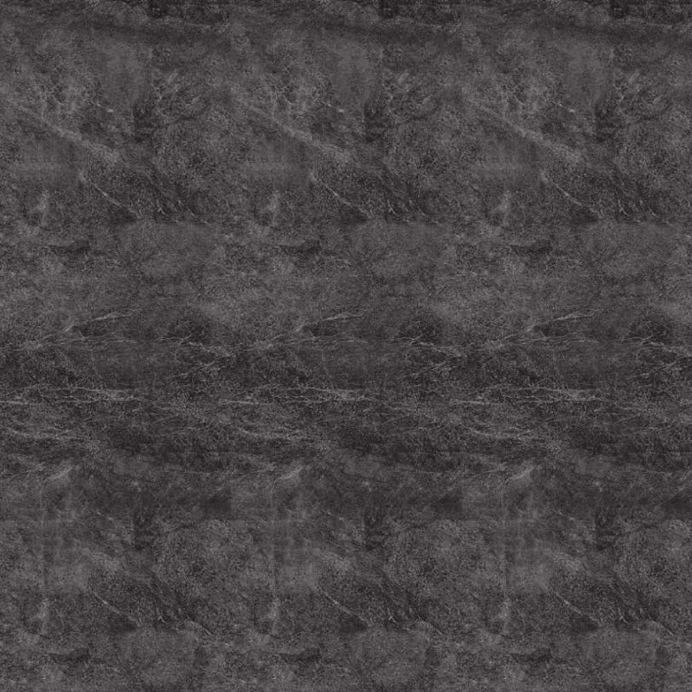 Изображение товара Кухонный фартук АБС STELLA Платина 600*3000*1,5мм ЦБ-00015031