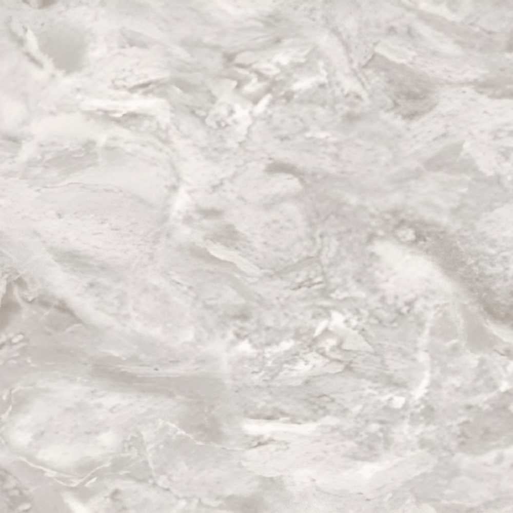 Изображение товара Кухонный фартук АБС Light STELLA Сантьяго бежевый 600*3000*0,75мм (1 шт.) ЦБ-00015896