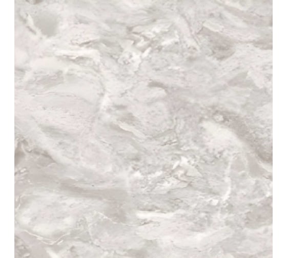 Изображение товара Кухонный фартук АБС Light STELLA Сантьяго бежевый 600*3000*0,75мм (1 шт.) ЦБ-00015896