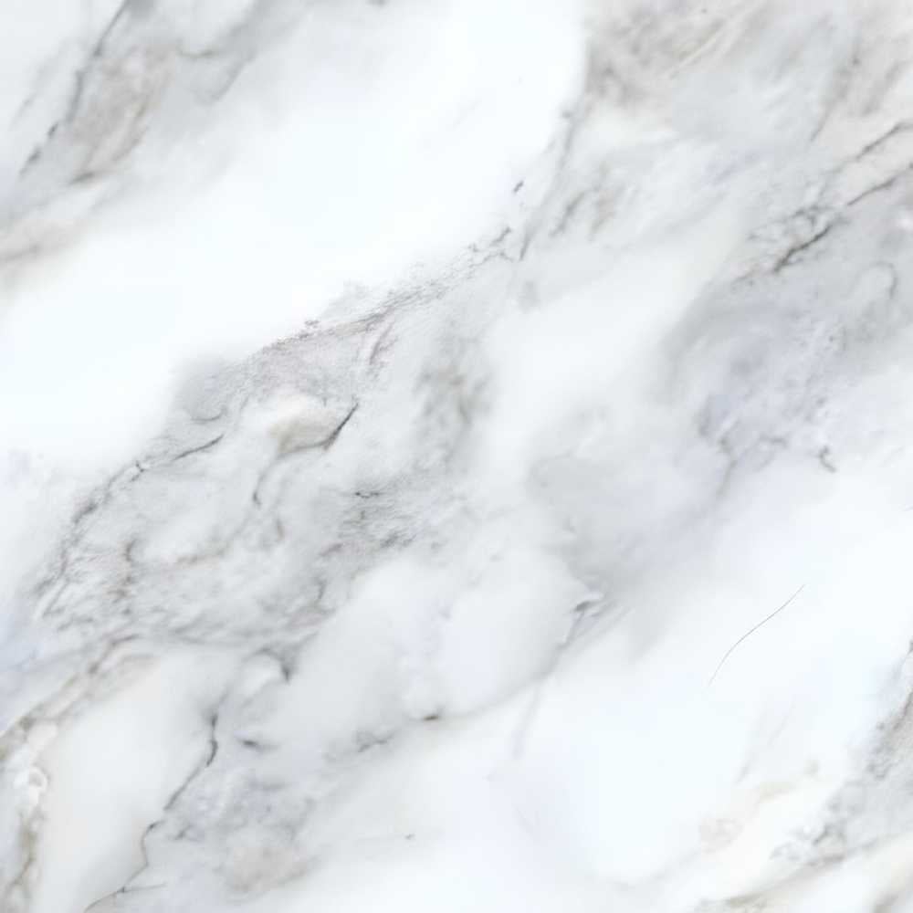 Изображение товара Кухонный фартук АБС Light STELLA Мрамор Классик 600*3000*0,75мм (1 шт.) ЦБ-00015894