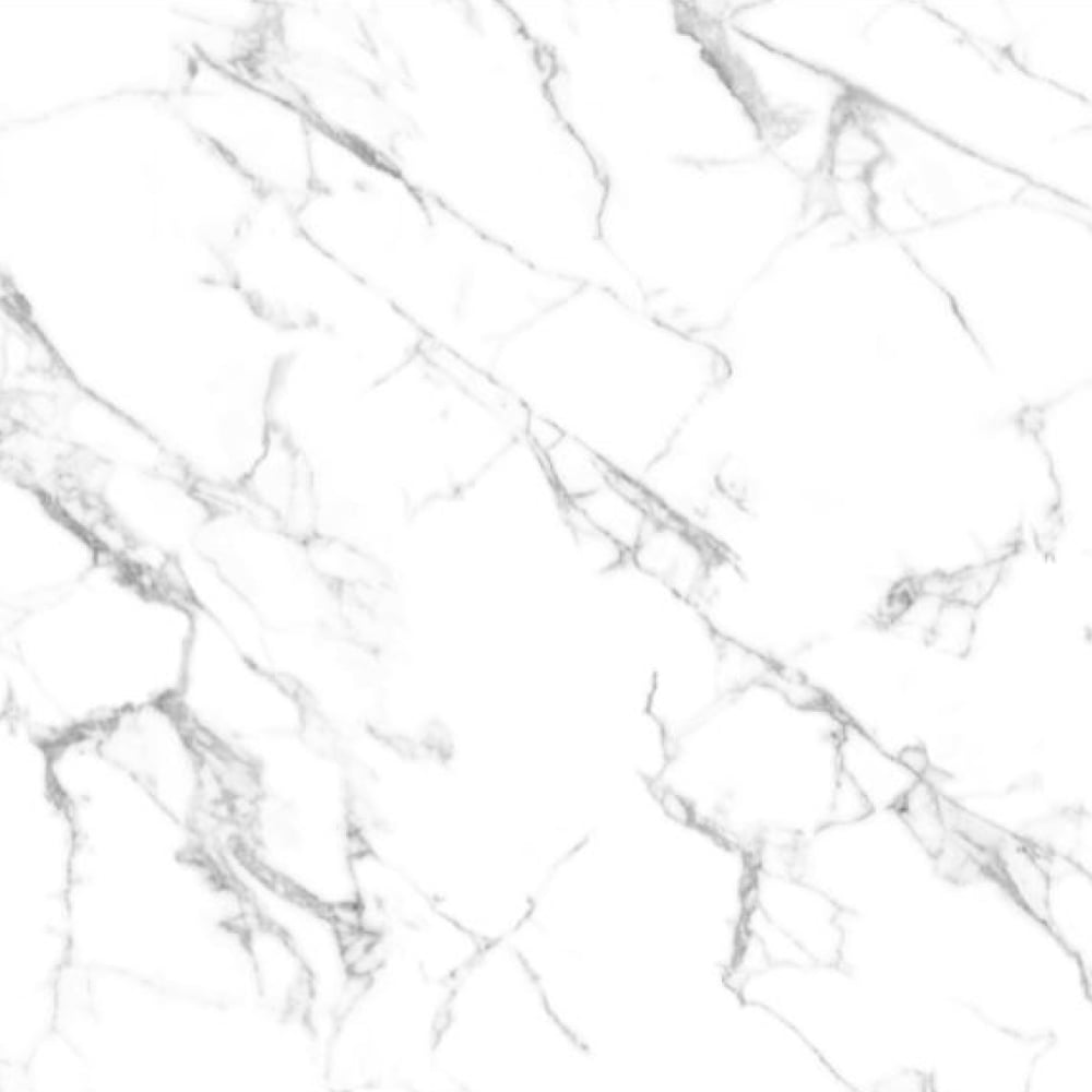 Изображение товара Кухонный фартук АБС Light STELLA Мрамор Крестола 600*3000*0,75мм (1 шт.) ЦБ-00015895