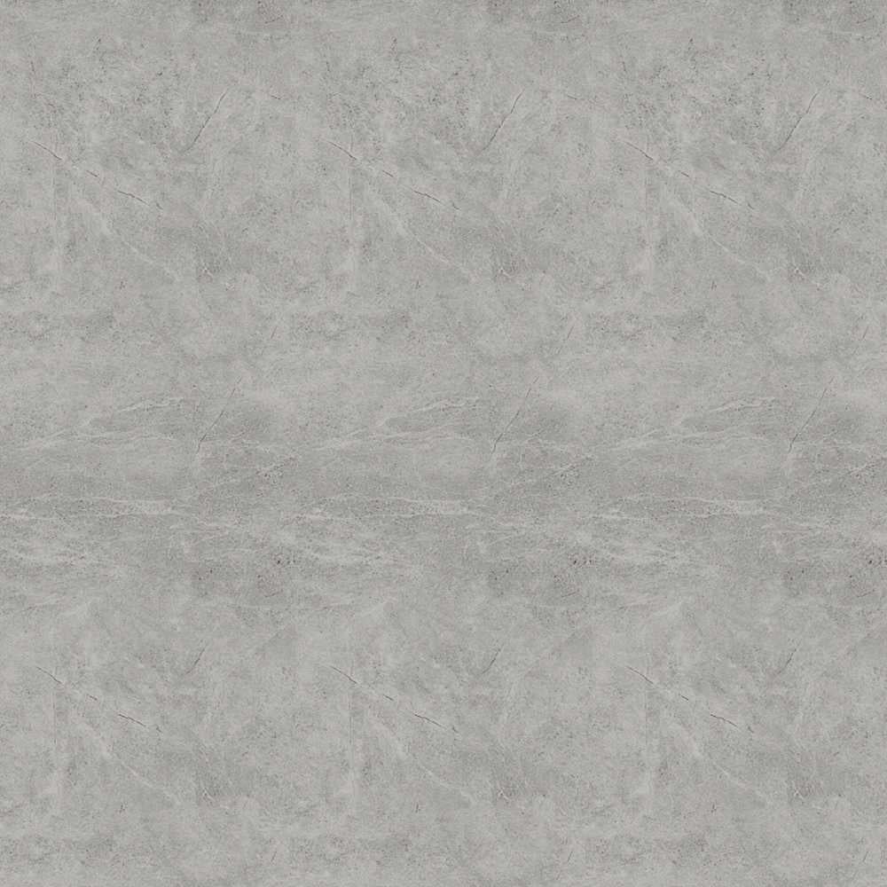 Изображение товара Кухонный фартук АБС STELLA Серый шёлк 600*3000*1,5мм ЦБ-00015027