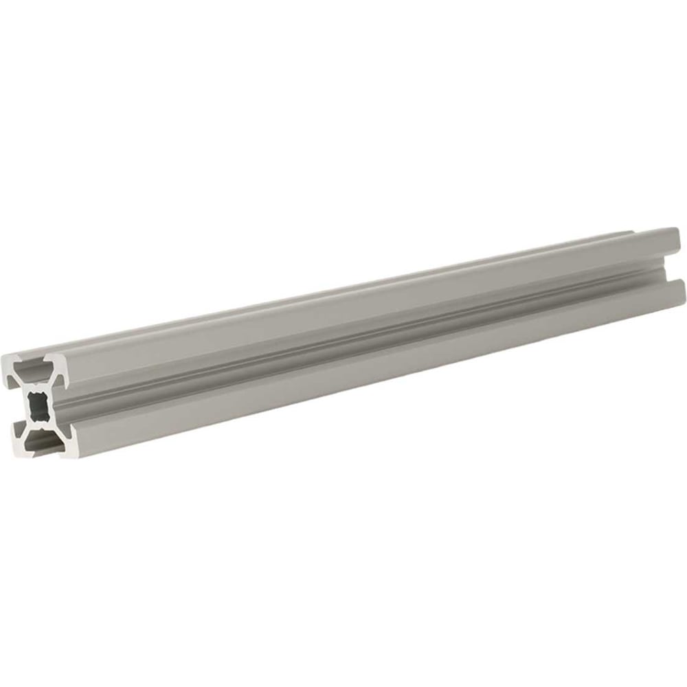 Изображение товара Профиль ALTERVIA 20x20 н/а V-паз A012020061X500 Изображение товара Профиль ALTERVIA 20x20 н/а V-паз A012020061X500