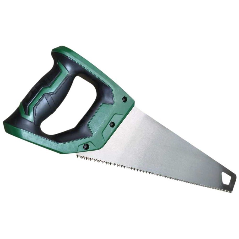 Изображение товара Ножовка по дереву WYNNS 450мм 18 WS0339D/ Tools 00000017937