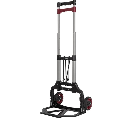 Изображение товара Складная тележка Pioneer TR-75-01