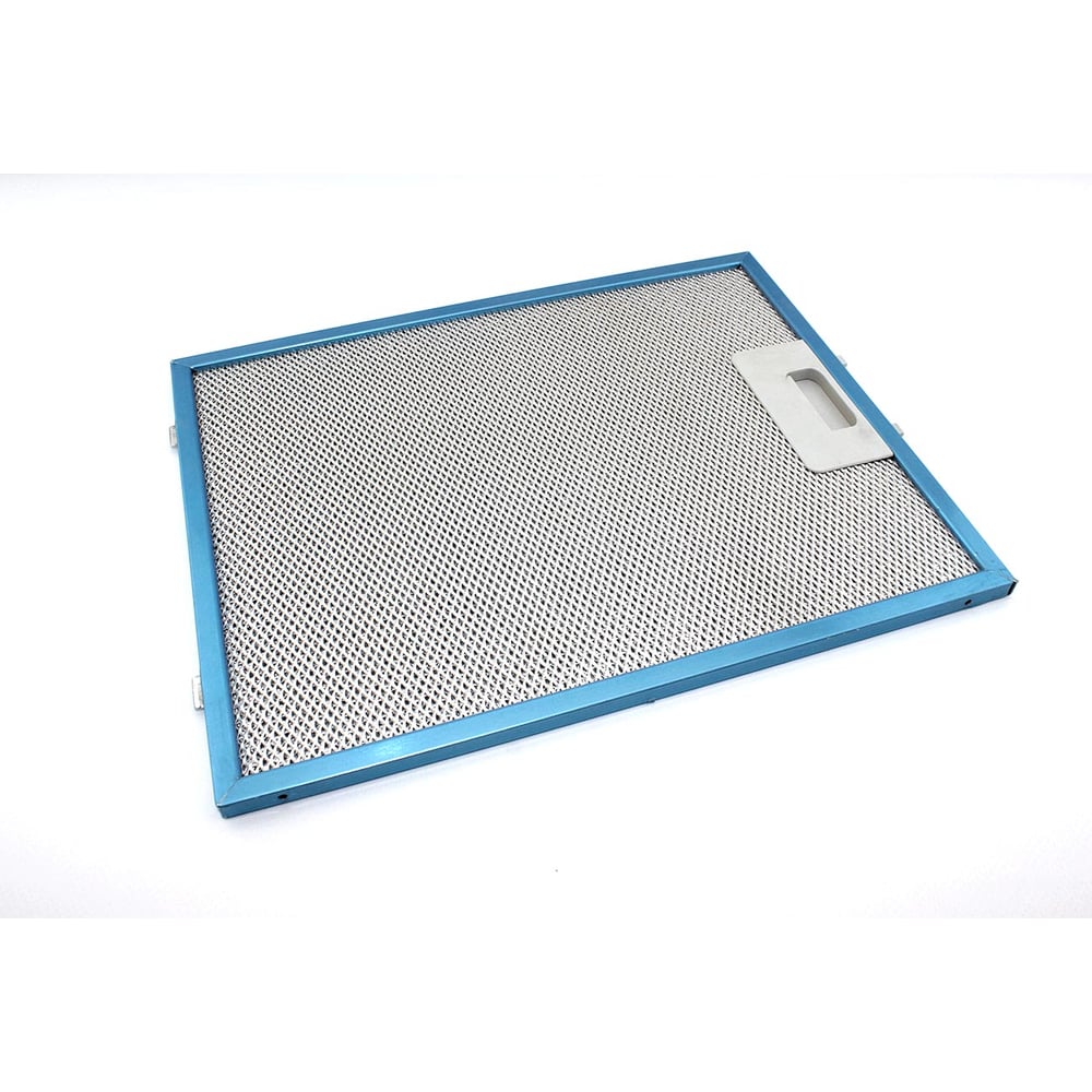 Изображение товара Жировой фильтр Amperin для вытяжек Shindo 42F-90 301х240 мм 089337