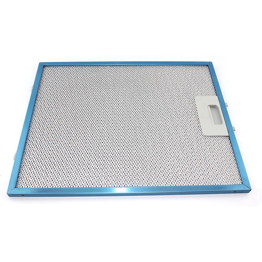 Изображение товара Жировой фильтр Amperin для вытяжек Shindo 42T-90 321х266 мм 089335