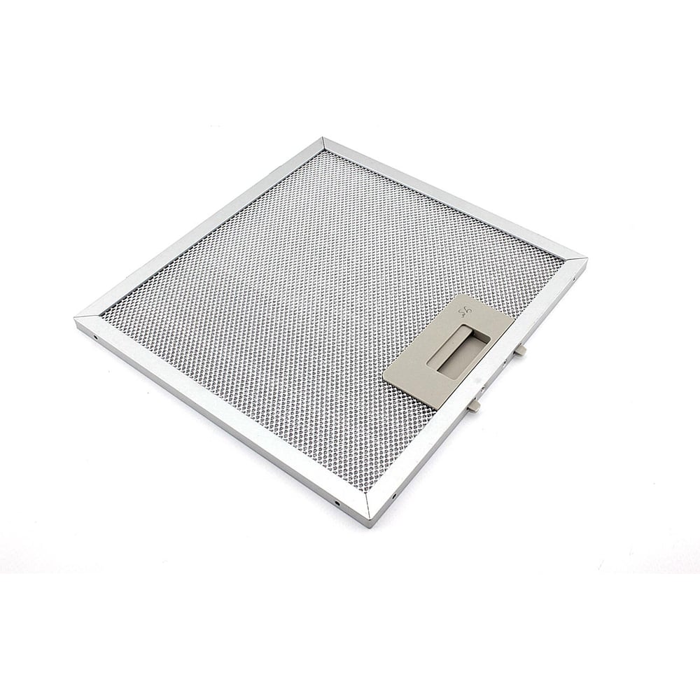 Изображение товара Жировой фильтр Amperin для вытяжек Shindo AH0021-08 243х228 мм 089453