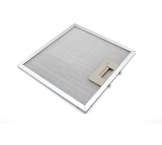 Изображение товара Жировой фильтр Amperin для вытяжек Shindo AH0021-08 243х228 мм 089453