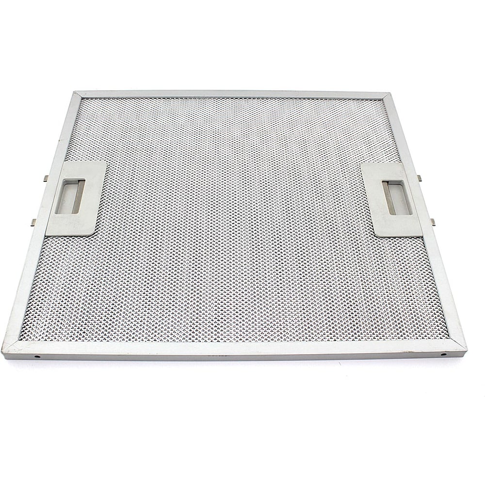 Изображение товара Жировой фильтр Amperin для вытяжек Shindo AH0033 330х296 мм 089344