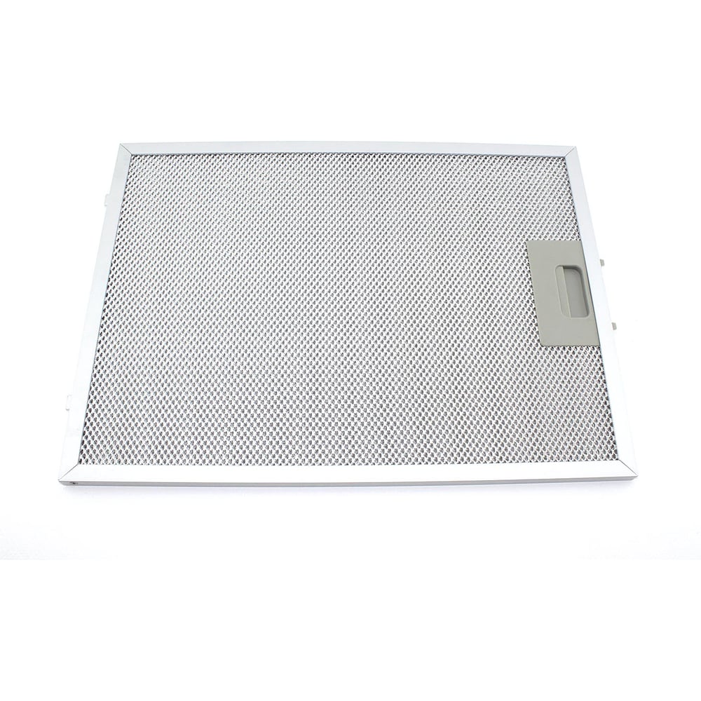 Изображение товара Жировой фильтр Amperin для вытяжек Siemens 360х265 мм 101618