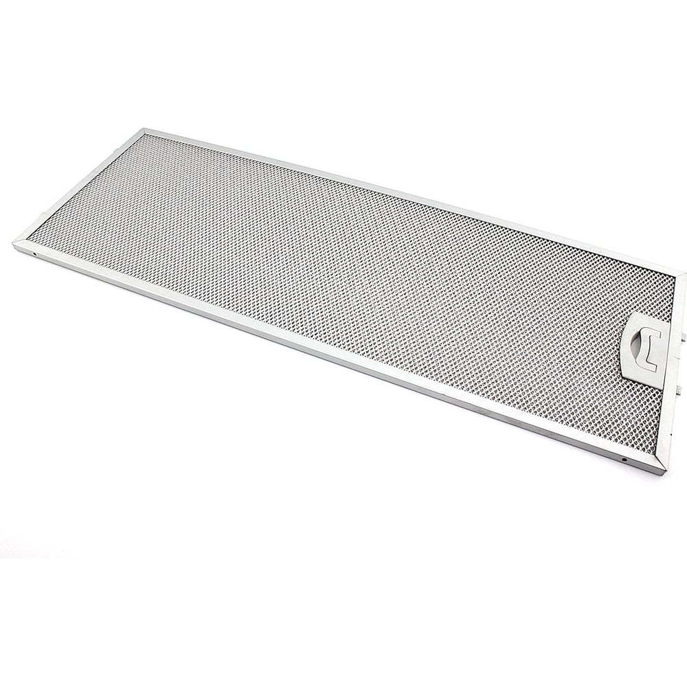 Изображение товара Жировой фильтр Amperin для вытяжек Shindo SPK3753 525х188 мм 089269