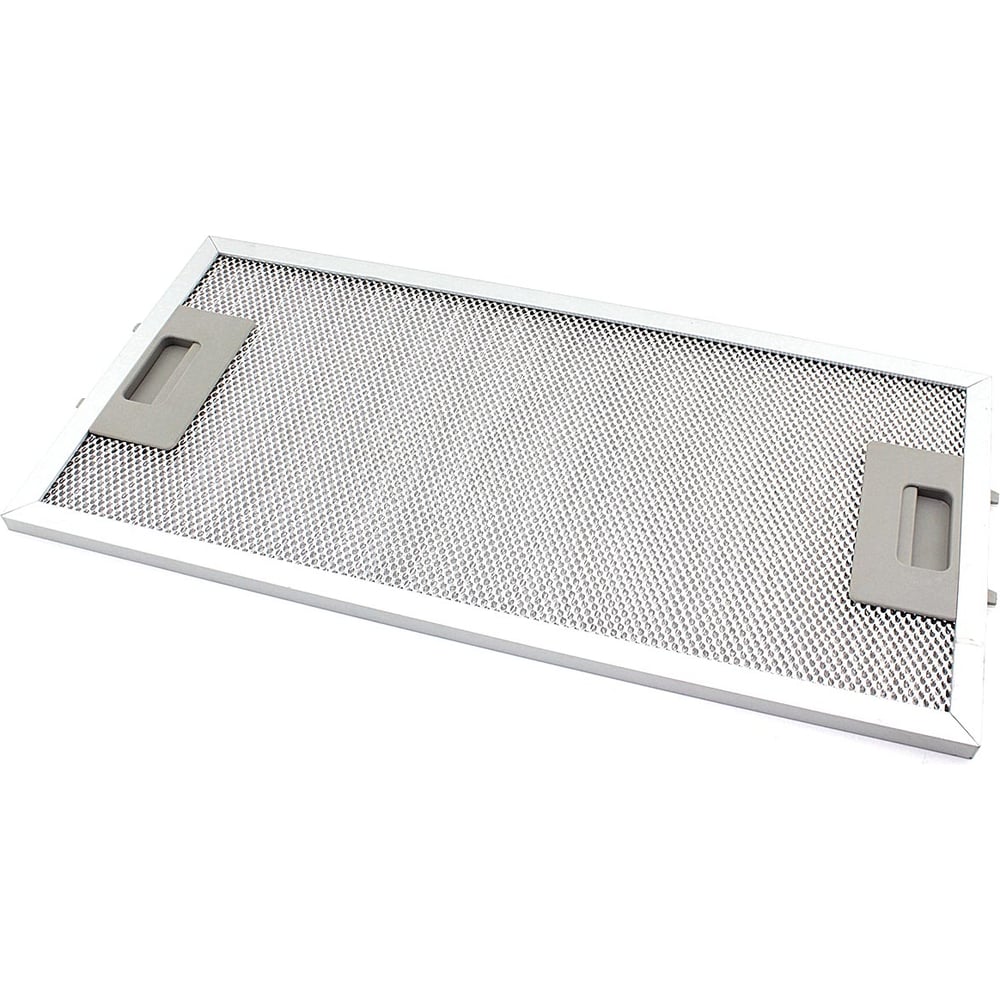 Изображение товара Жировой фильтр Amperin для вытяжек Shindo H0306990010 382x188