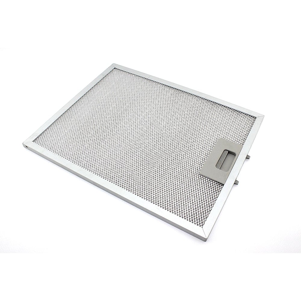 Изображение товара Жировой фильтр Amperin для вытяжек Shindo H0306010131 322х259 мм 089280