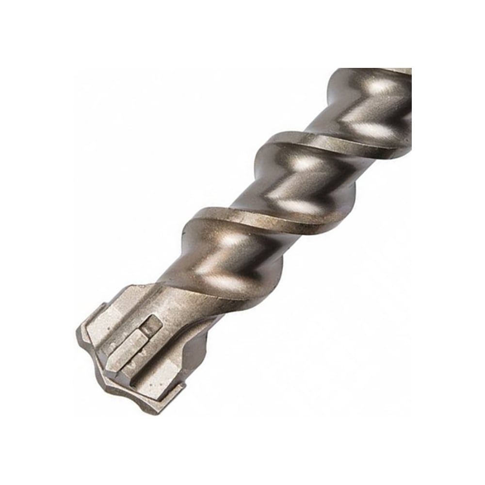 Изображение товара Бур крестовой SDS МАХ Strong СТС-041 50x1200 категории А СТС-041501200