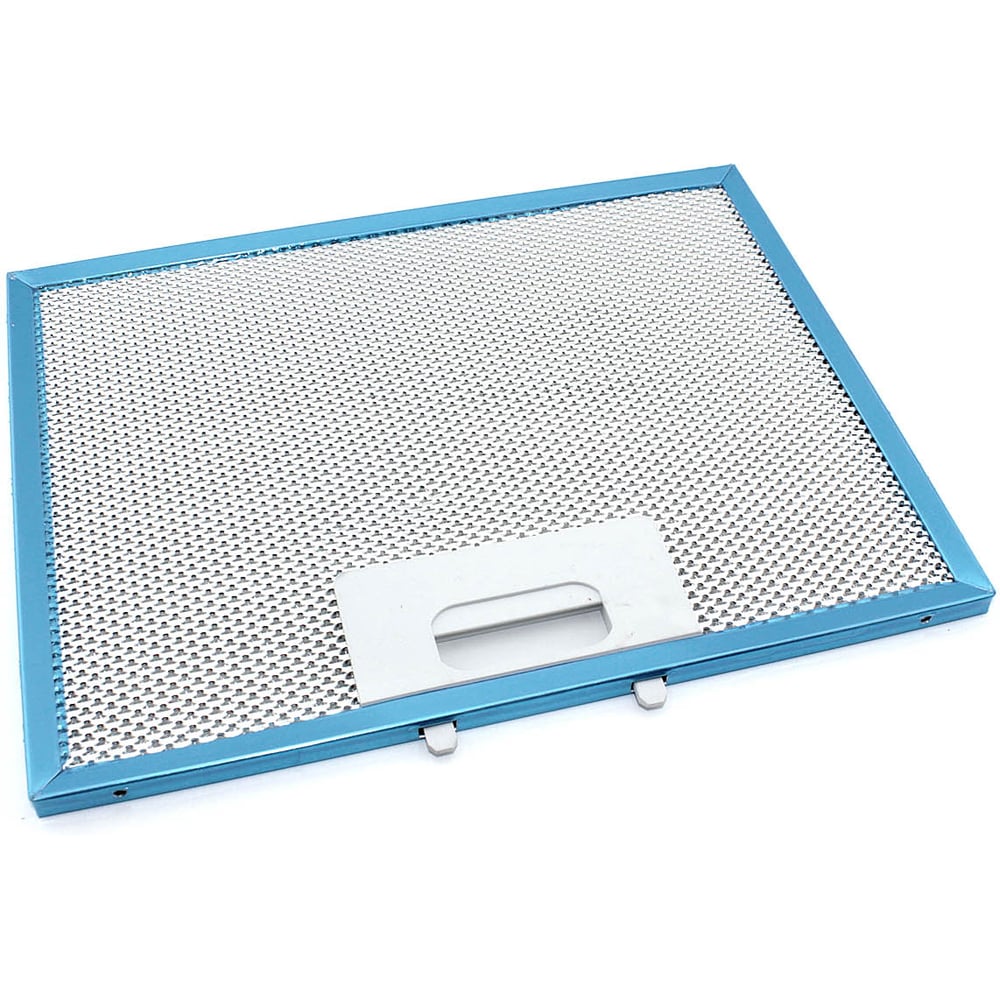 Изображение товара Жировой фильтр Amperin для вытяжки 133.0689.968 240х190х8 мм 093215