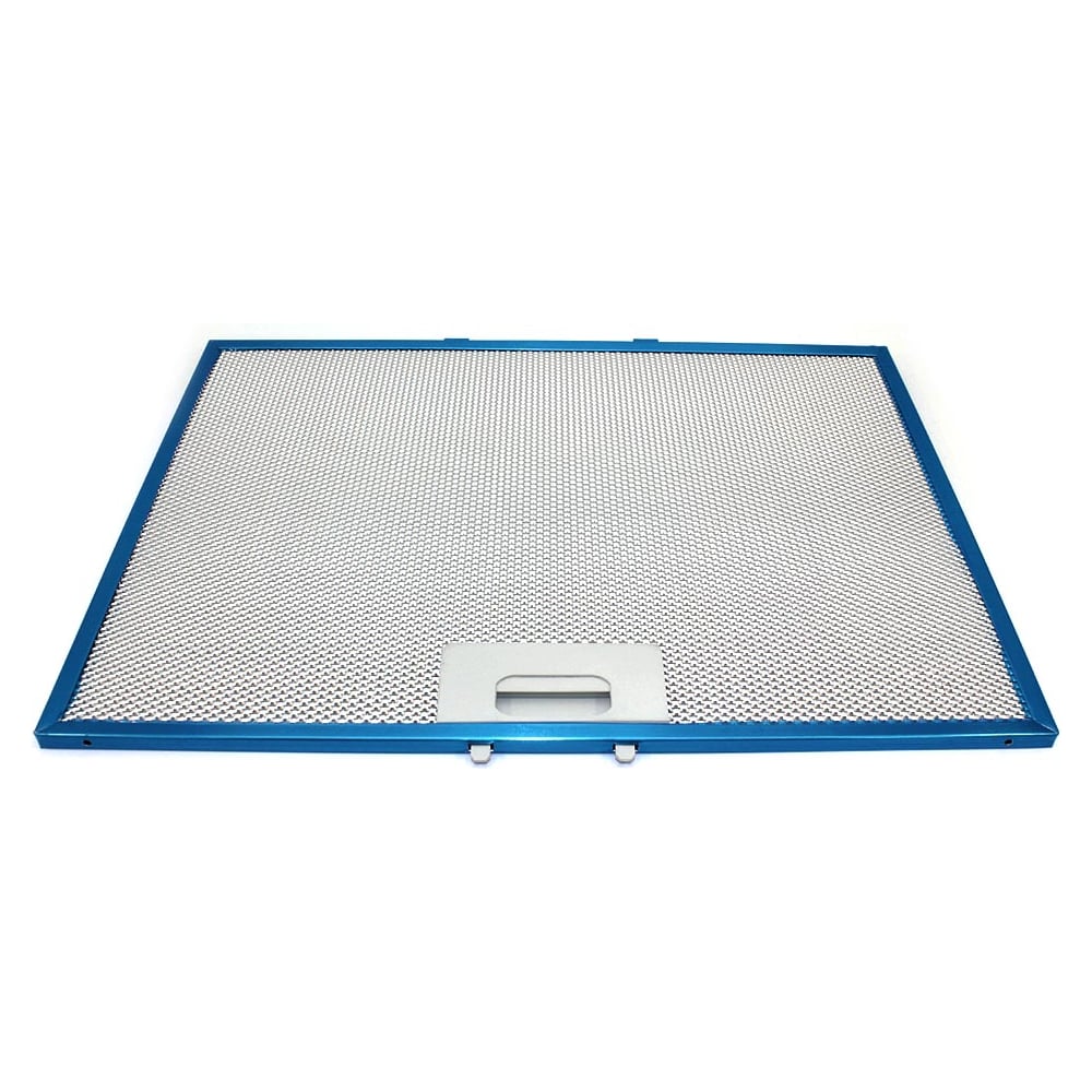 Изображение товара Жировой фильтр Amperin 380х280х8 мм 063592