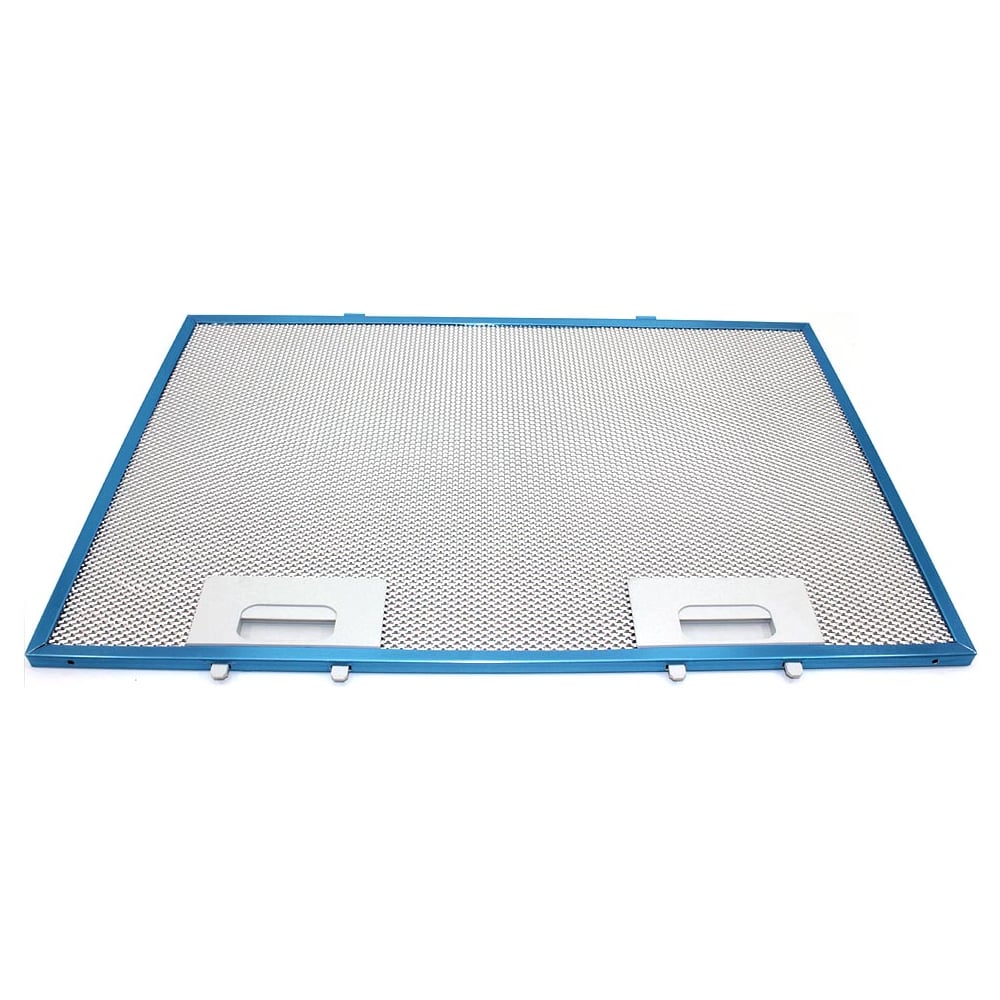 Изображение товара Amperin Жировой фильтр 420x280x8 мм 063593