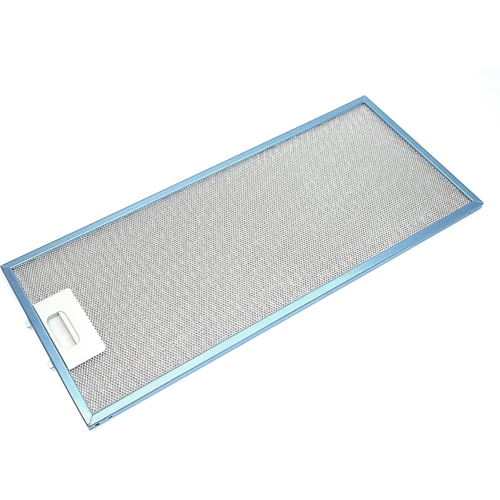 Изображение товара Жировой фильтр Amperin 475x205 мм