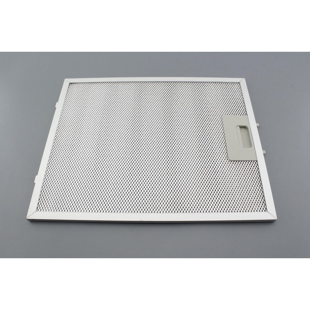 Изображение товара Жировой фильтр Amperin для вытяжки Cata 320х260х8 мм 110474