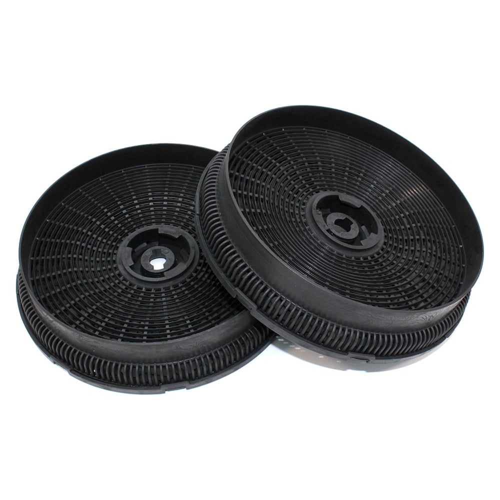 Изображение товара Комплект угольных фильтров Amperin Ф-02 063595