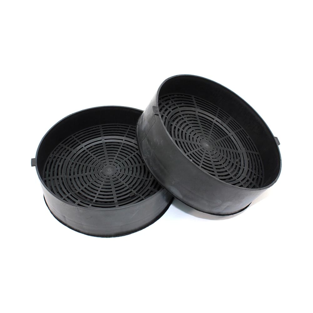 Изображение товара Комплект угольных фильтров Amperin Ф-00 063594