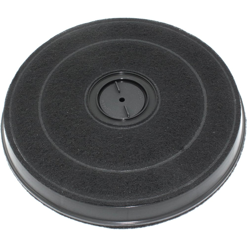 Изображение товара Угольный фильтр Amperin Faber 112.0157.238 064321