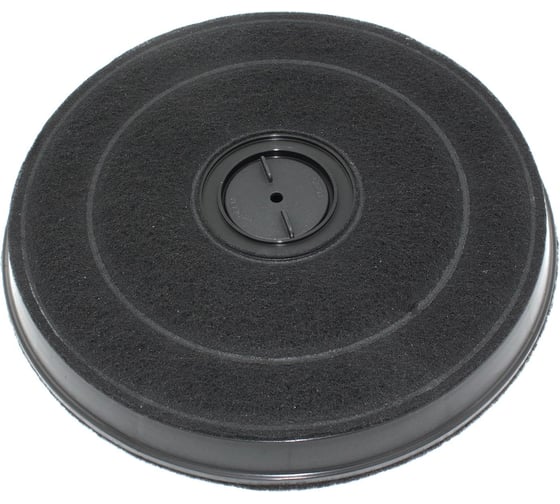 Изображение товара Угольный фильтр Amperin для вытяжек Faber 112.0157.238 064321