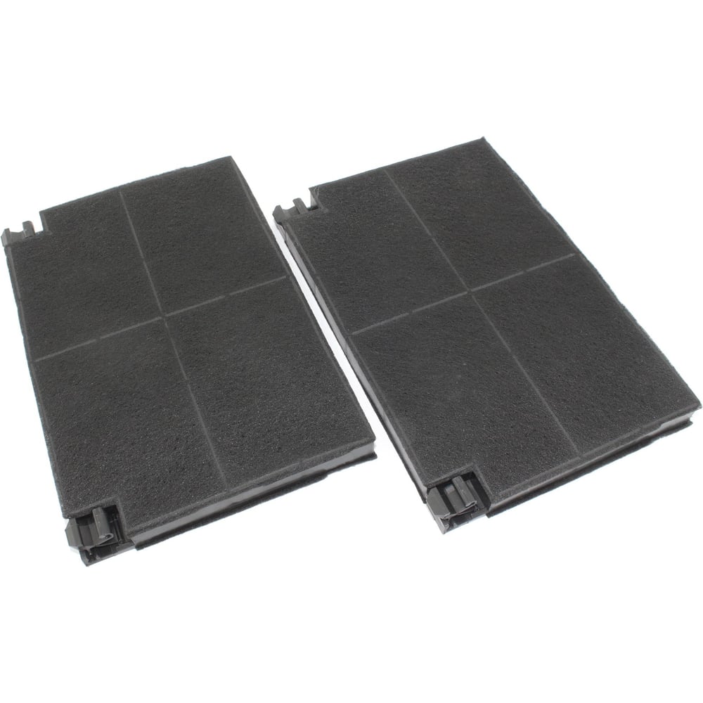 Изображение товара Угольный фильтр Amperin для вытяжек Faber 112.0037.323 108238