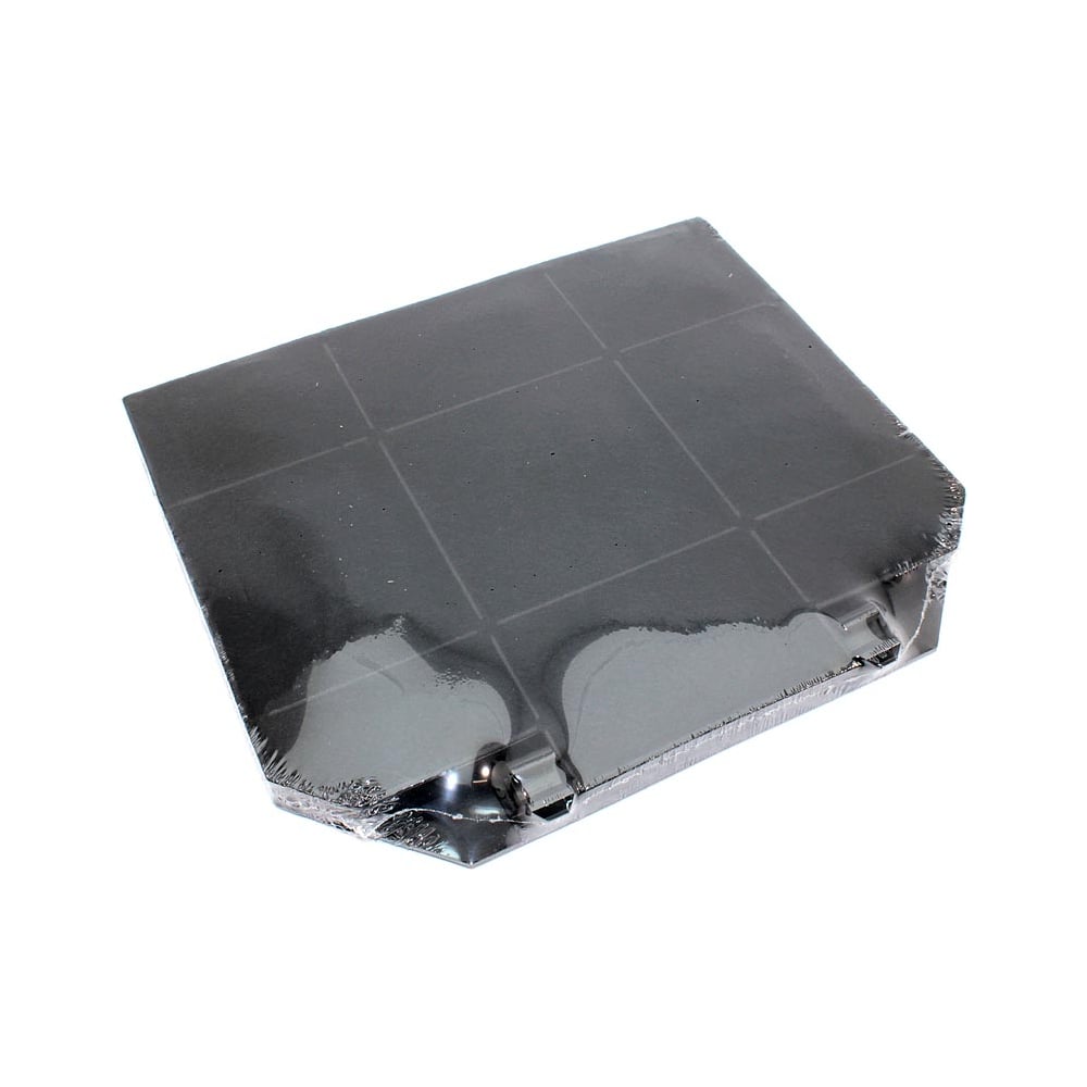 Изображение товара Угольный фильтр Amperin для вытяжек Faber 112.0157.243 063721