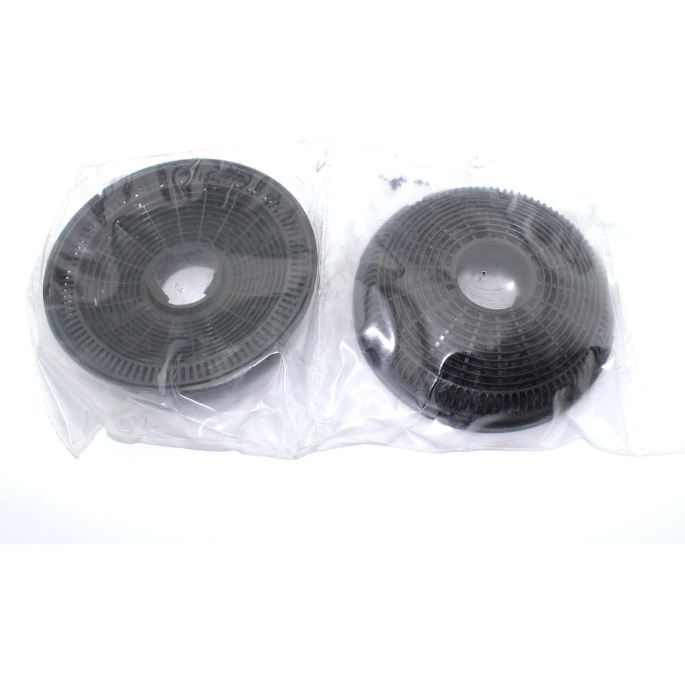 Изображение товара Угольный фильтр KFCR 139 Amperin для Konigin (2 шт.)