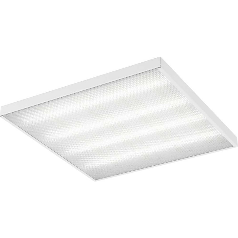 Изображение товара Armstrong ВСЕСВЕТОДИОДЫ Армстронг 30W 3600 lm DALI 5K IP40