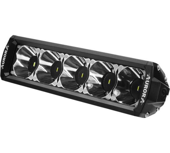 Изображение товара Однорядная балка Aurora ALO-D6T-10-P23Q 22738