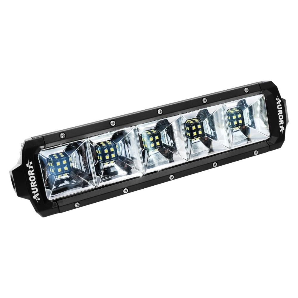 Изображение товара Однорядная балка Aurora ALO-D5D1-10-E12J 22063