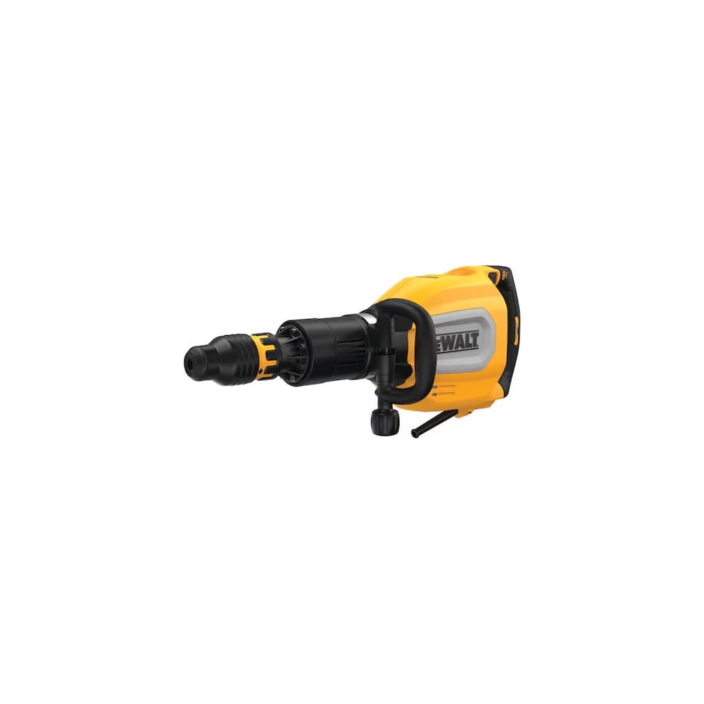 Отбойный молоток Dewalt D25911K-QS