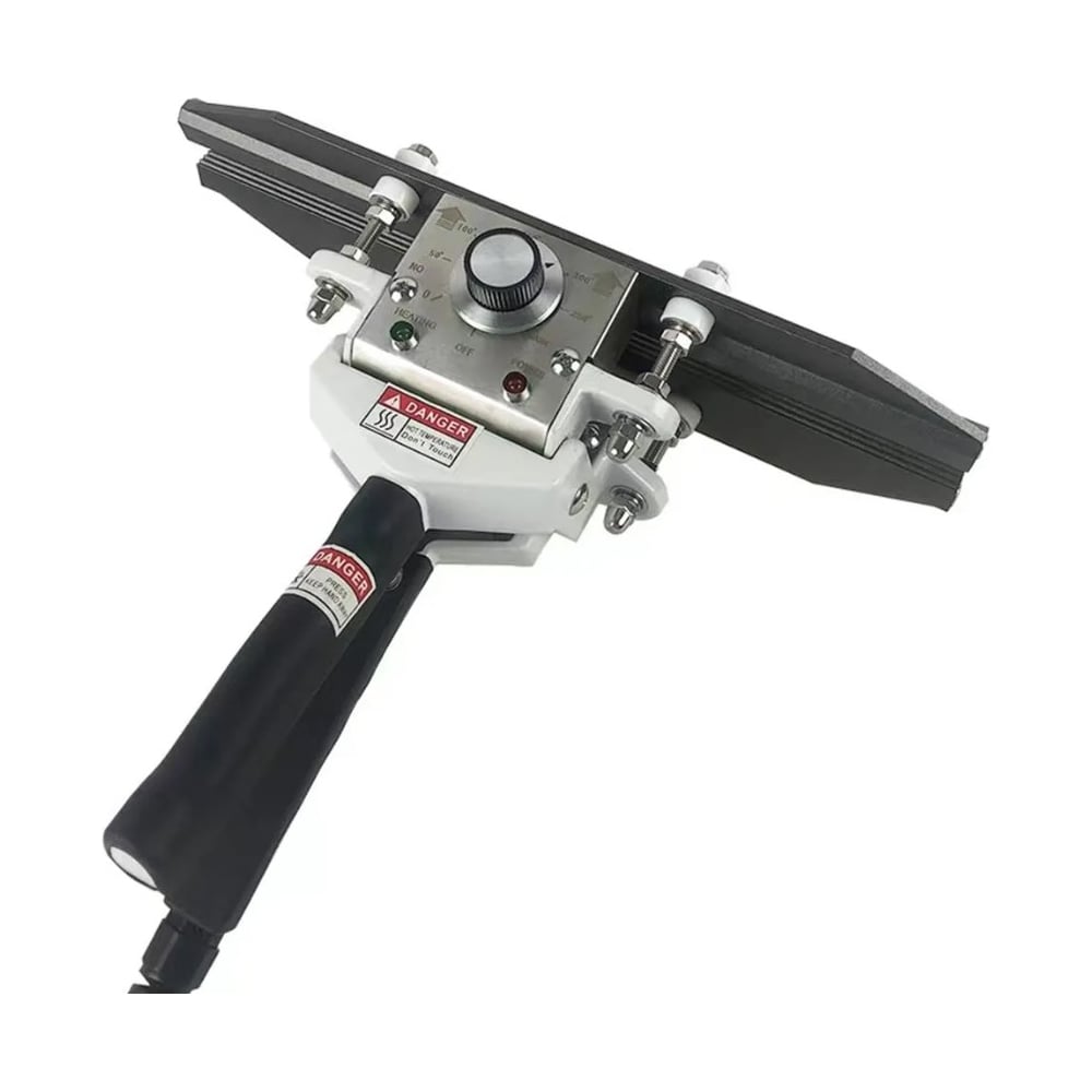 Ручной запайщик постоянного нагрева Hualian FKR-300XY 00-00010279