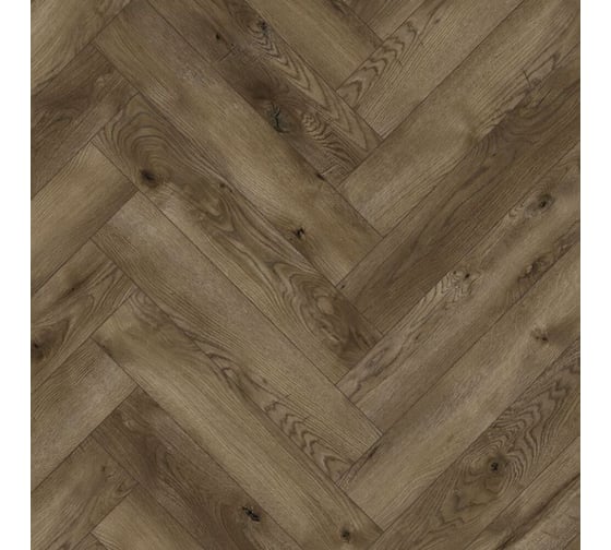 Изображение товара Ламинат Classen Herringbone Ville Burriana Oak 63265, 643x131х8мм, 32к 689521