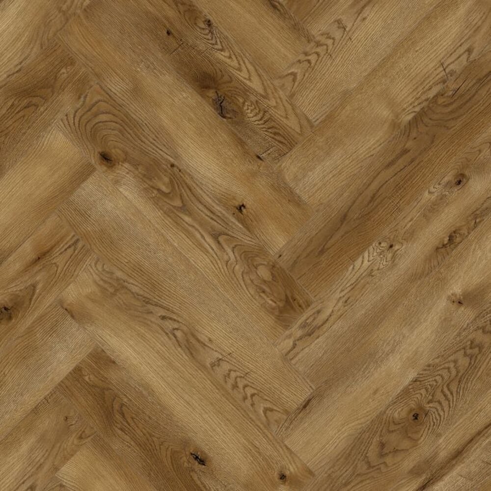 Изображение товара Ламинат Classen Herringbone Ville Tarragona Oak 63270 643x131x8мм