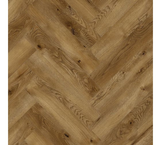Изображение товара Ламинат Classen Herringbone Ville Tarragona Oak 63270, 643x131х8мм, 32 689522