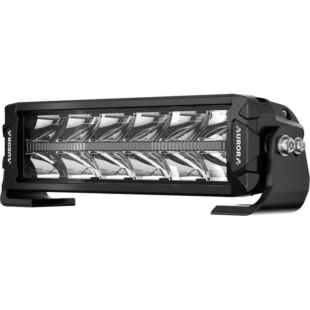 Изображение товара Двухрядная балка Aurora ALO-D10-10-R6Y1-Q 2587