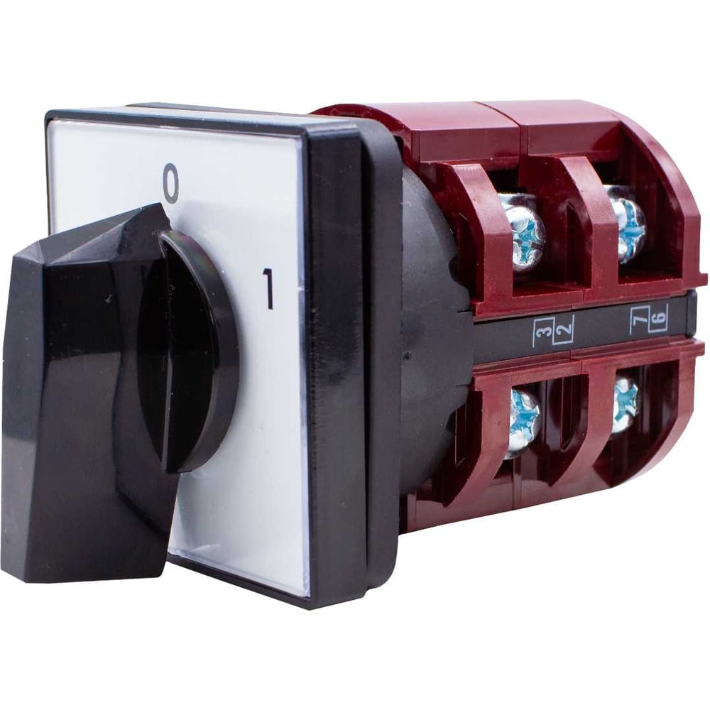 Изображение товара Выключатель кулачковый открытого исполнения КБ Ключ 4G 63- 92-U K3 4G000049K3 Изображение товара Выключатель кулачковый открытого исполнения КБ Ключ 4G 63- 92-U K3 4G000049K3