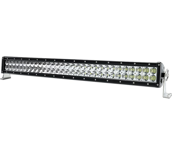 Изображение товара Двухрядная балка Aurora ALO-D1-30-P4E4D1 16870