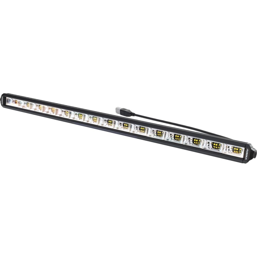 Изображение товара Однорядная балка Aurora ALO-S5D1-30-H-P7E7J 18893