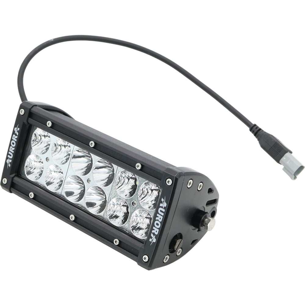 Изображение товара Двухрядная балка Aurora ALO-D1-6-P4E4D1 16867