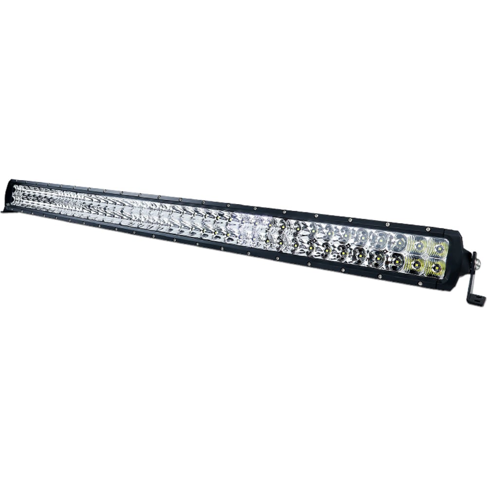 Изображение товара Двухрядная балка Aurora ALO-D5D1-40C 19033